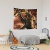 urtapestry lifestyle dorm mediumsquare1000x1000.u2 18 - Fallout UK Store
