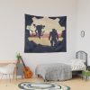 urtapestry lifestyle dorm mediumsquare1000x1000.u2 19 - Fallout UK Store