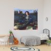 urtapestry lifestyle dorm mediumsquare1000x1000.u2 22 - Fallout UK Store