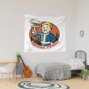 urtapestry lifestyle dorm mediumsquare1000x1000.u2 23 - Fallout UK Store