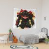 urtapestry lifestyle dorm mediumsquare1000x1000.u2 25 - Fallout UK Store