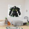 urtapestry lifestyle dorm mediumsquare1000x1000.u2 26 - Fallout UK Store