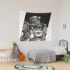 urtapestry lifestyle dorm mediumsquare1000x1000.u2 28 - Fallout UK Store