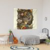 urtapestry lifestyle dorm mediumsquare1000x1000.u2 29 - Fallout UK Store