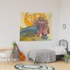 urtapestry lifestyle dorm mediumsquare1000x1000.u2 3 - Fallout UK Store