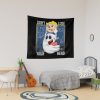 urtapestry lifestyle dorm mediumsquare1000x1000.u2 4 - Fallout UK Store
