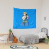 urtapestry lifestyle dorm mediumsquare1000x1000.u2 6 - Fallout UK Store