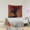 urtapestry lifestyle dorm mediumsquare1000x1000.u2 7 - Fallout UK Store