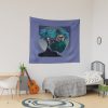 urtapestry lifestyle dorm mediumsquare1000x1000.u2 9 - Fallout UK Store