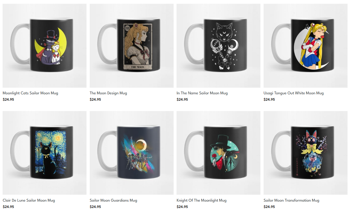image1 - Fallout UK Store